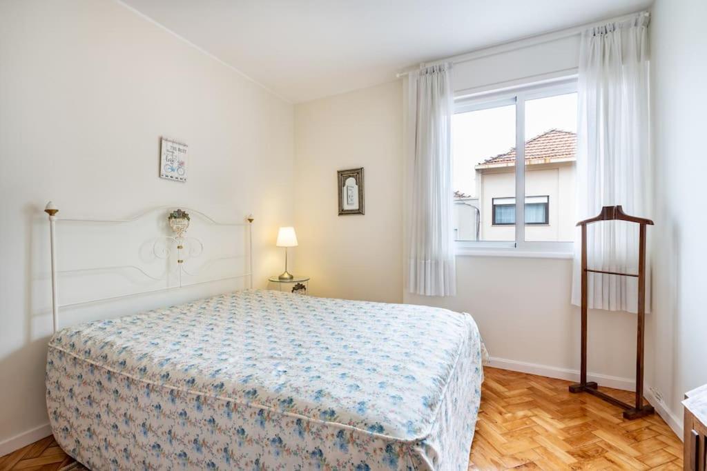 Viva Casa Do Galo Apartment Порто Екстериор снимка