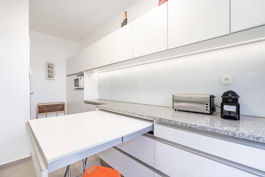 Viva Casa Do Galo Apartment Порто Екстериор снимка