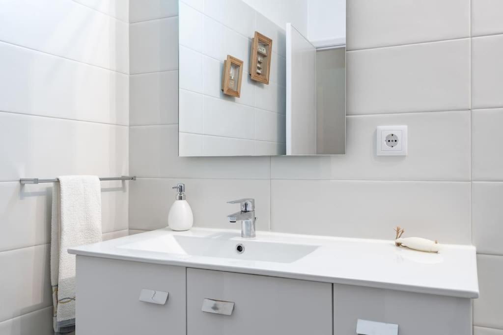 Viva Casa Do Galo Apartment Порто Екстериор снимка