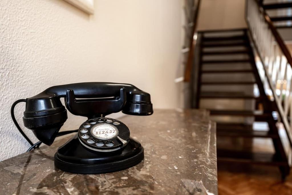 Viva Casa Do Galo Apartment Порто Екстериор снимка